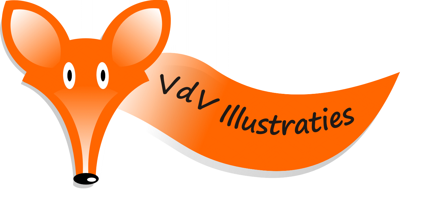 logovos5